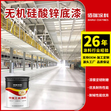 oC\ṤS܇g}͸ߜص׉TꎘOo䓽YP