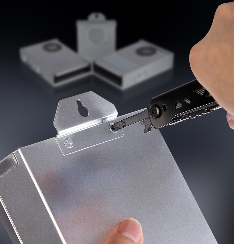 DQ978详情 (12).jpg