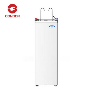 �R���_ˮ�C UW-031ES-3 ���P��̓�ˮ�ˮ�C��ʽ���