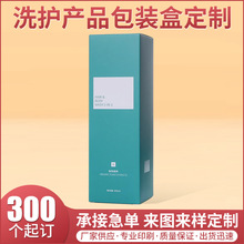 yƷϴ̰bжϴlˮԡ¶bпNӡˢlogoʺ