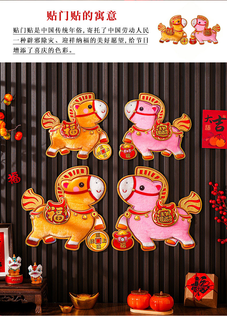 991275787199d84a36979-0656-42c