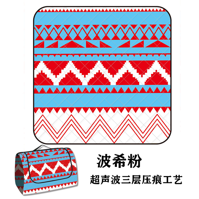 보쉬 파우더