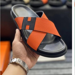 �W��վһ������Ь��Ƥ���e��Ь�¿����ɳ��Ь��Ь͸�����m�⴩��