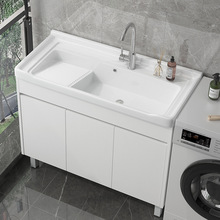 ��ľϴ���M�ϼ����մ�ϴ�²�һ�wϴ��ϴ��̨���̨ϴ�³؎����