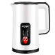 Hemisphere Kettle Household Durable 304 Large Capacity High-grade Insulation Integrated Constant Temperature Electric Kettle Small