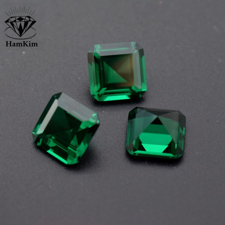 正方形 平倒纳米绿