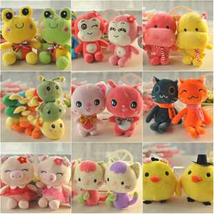 ץ�C��żë�q��ߴ���С̖С�YƷ������͹��л�cС���޶YƷ