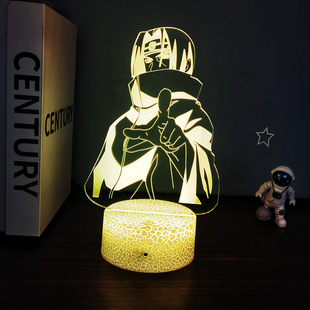 �羳������Ӱ����3DСҹ�����ǲ���ϵ��LDE�|���b��USB�YƷС̨��