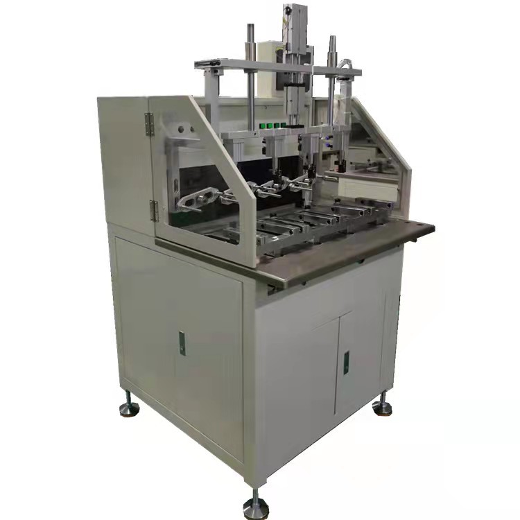 供应京叶无刷电机绕线机.航模电机绕线机.电机定子绕线机.绕线机