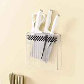 收纳盒;垃圾桶;收纳架