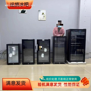 ̎���\�p���փr��������k���Ҽ��ÏN����ؙ����r��������С��