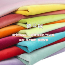 �q���������z�q���m�q���Z�q���Ͻz�q���ϴ���ɳ�l�b�c����