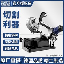 ��䏙CС��늄ӽ����и�C����̨ʽľ����䏱�y�ֳ�ʽ��