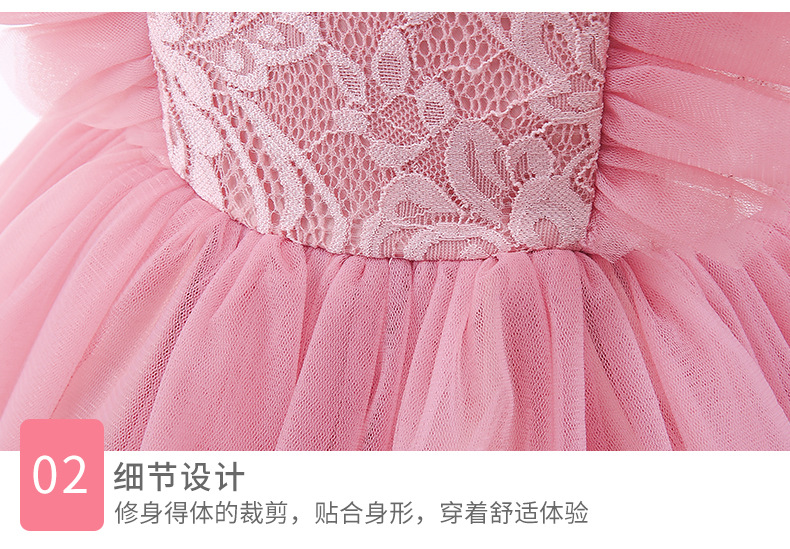 O1CN014G0iFx28zQTd7sCQo_!!2293288003-0-cib.jpg?__r__=1655458436286