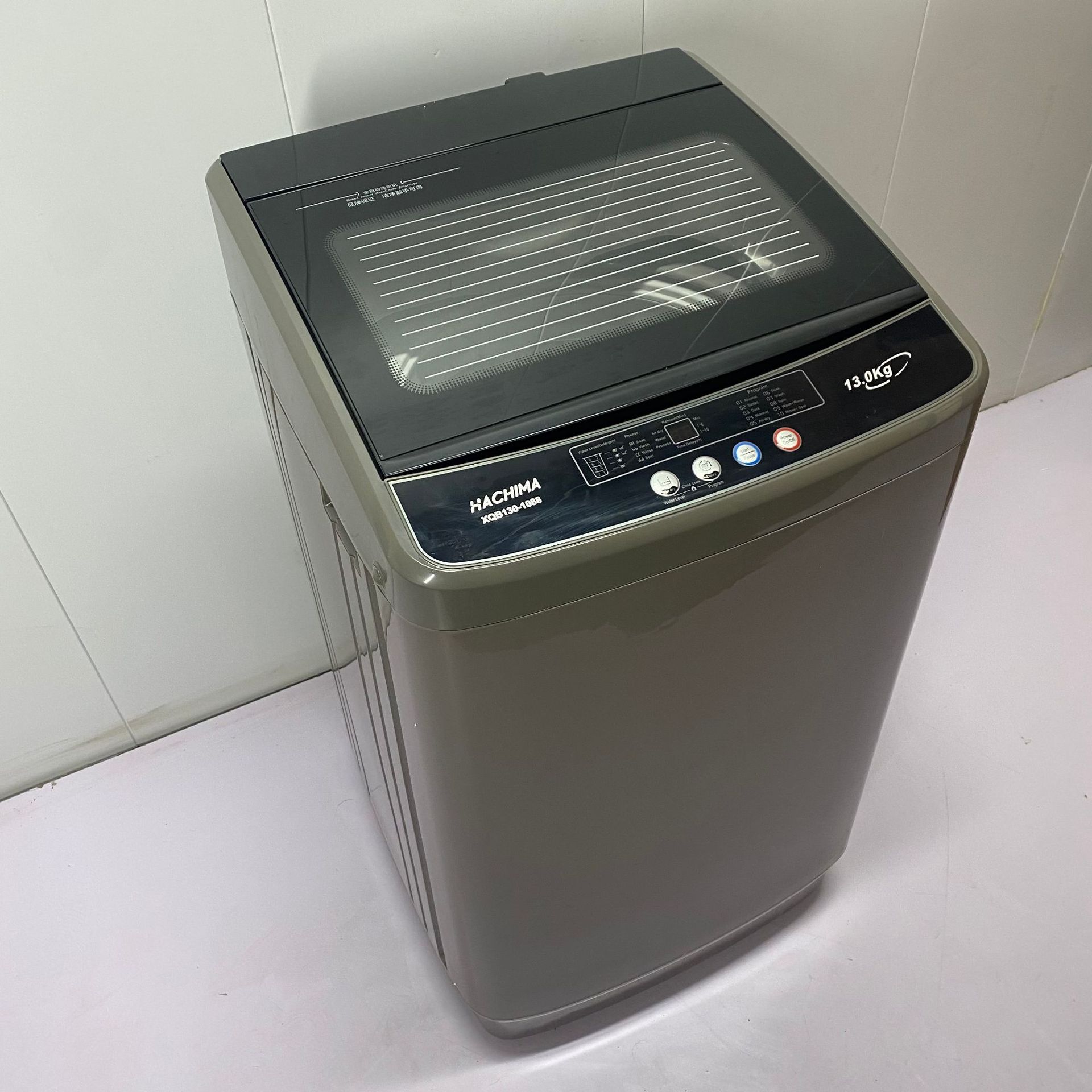 微信图片_20251111214812_11_7