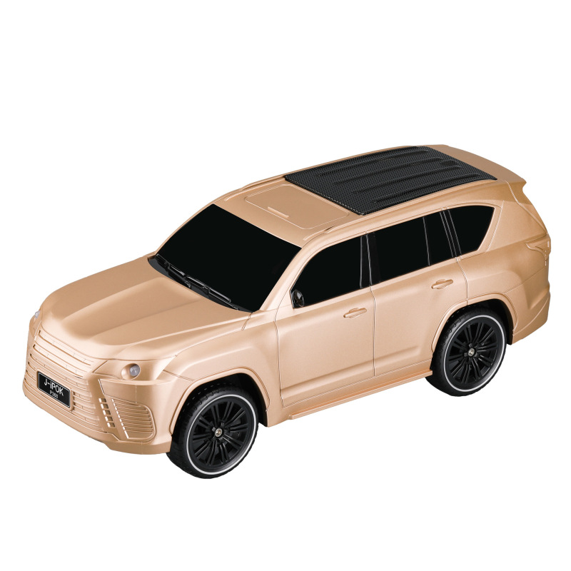 新しい人気自動車モデルbluetoothスピーカーP368高級ギフトサブウーファ屋外アンテナラジオカード|undefined
