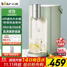 СYSJ-E20T1ʽˮCⰲbٟ4LpˮһwCֱ