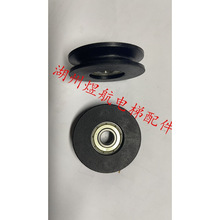 �m����������d�T�K݆ ���N����݆