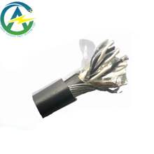 SLM 0.6/1 kV PVC Composite Connection Cable