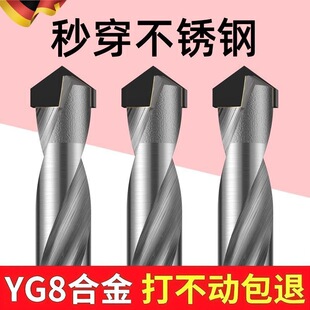 �u䓺Ͻ���^���P䓌�����^�T�F���F������^�Ƕ�Ͻ���^Դ�^