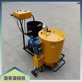 工程建筑机械;植保机械;其他工程机械