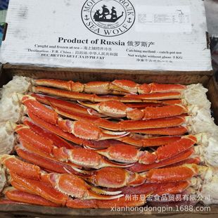 �Lз�ȃ���10�����~з���з���L�_֩��зƴ�P����̼�������ͺ�