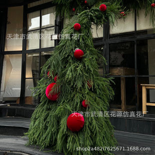 �̈��T�ꙻ���[���Ჱ�}�Q��DIY���Ϸ���Gֲ������Ů�҃��b���