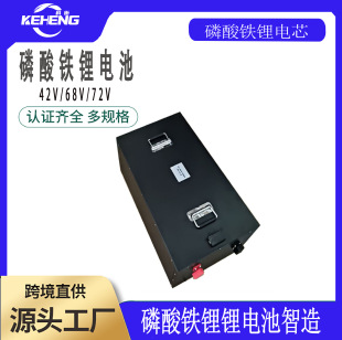 78V����w�����늳����������^��܇�����ƿ���������F늳�