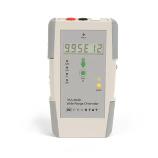 ����PROSTAT PSK-353 �o늜yԇ�x ���b �������ֳ� ԭ�b�M��