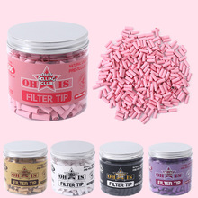 �羳���N�����V��ֱ��7mmһ�����^�V������b��ɫtips200��/300��