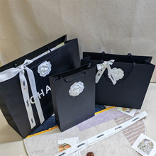 С��҇����·����b�������������ˮ�ڼt�YƷ�����Ἀ���ӶY����