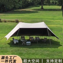 �羳���z��Ļ�����������������Օ�������lҰ�I�������¶�I