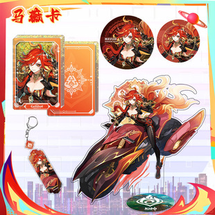 �Α���T�����Rޱ����߅�����ƻ����С�t��С�YƷֱ����؛����