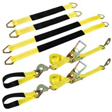 Trekassy ܇܇܇܇݆4 