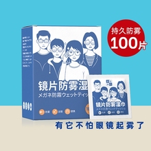 ���F�����R����RƬ�����F�坍���R�����۾����F���ö������F����