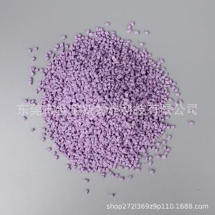 ����ͨ�ü��ߝ����ɫĸ��