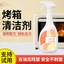 坍΢tϴȥۏN͝n۝n坍