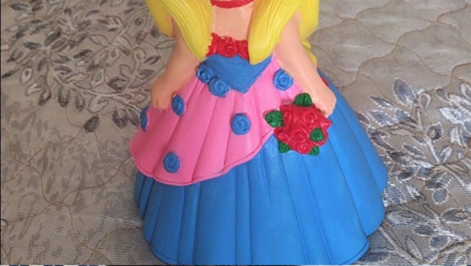 O1CN01nDuuco1QUsxcuCuX9_!!2201