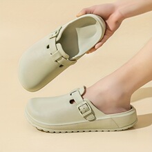 R 56641 Anti-Slip EVA Slippers 手术室防滑拖鞋 跨境供应
