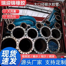 ��ڏ��z�� DN100 DN150 DN200 ���m�B����ĥݔ��ݔ�����zܛ��