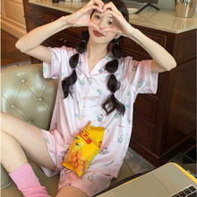 �ֻ����ʸ��¿��ļ�˯��Ů������̿�С���챬�����˿�Ҿӷ���װ
