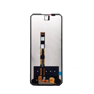 �m�ÚW��Oukitel WP17��Ļ����WP19 WP21 WP27 WP19PROҺ���@ʾ��