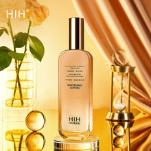 HIH������120ml ��ʪ����ӯ��ˮ��ͿĨ������ɫ������Ժ��ֱ��