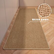 ���s���}Ȧ�N���؉|�_�|�����������K��ˮ�|����ˮ�����L�l��̺
