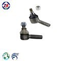 41005523 350270 243664 Truck Steering Ball Joint for Sinotruk Howo