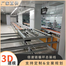 늳�ģ�M���a�� 늄��t�������b�yԇ�� ���������ѭ�h�b�侀