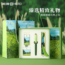 Ӣ��䓹P�Y�о��¶Y��Ů����ʿ�W�����ø��ֵ�YƷ���b�����ͶY