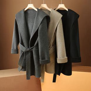 �ﶬ�¿��Bñ�p���ش���С����Ůʿ��ë���r��ë�����׿羳���l