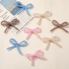 С���L�ǹ�ɫ���zë�����ļ��ֹ������YDIY�ֹ��l��b�o�����