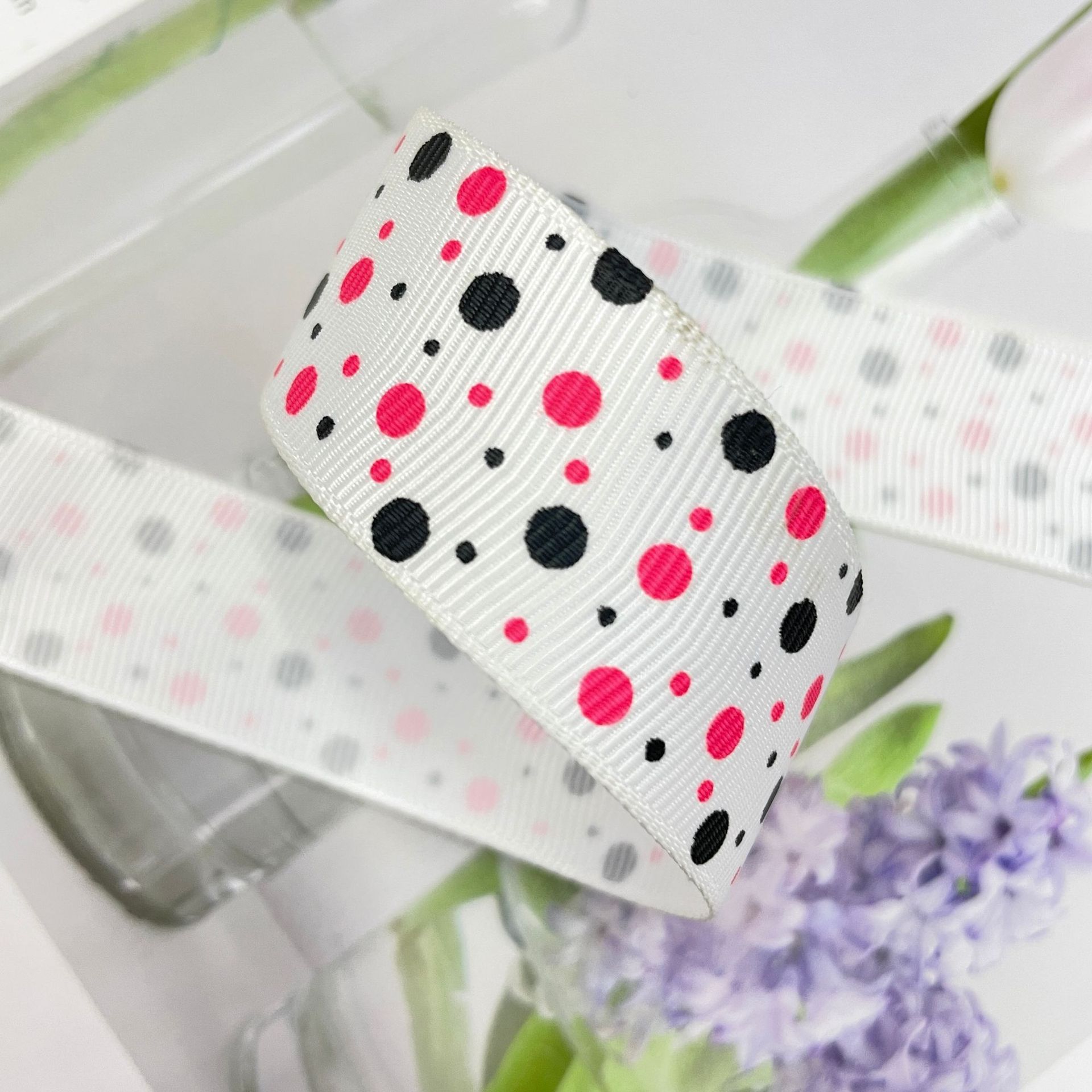 36e5cfacc5eb02e9918600a64cac1a